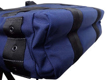 画像をギャラリービューアに読み込む, - BRIEFING ブリーフィング プロテクショントートバッグ