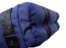 画像をギャラリービューアに読み込む, - BRIEFING ブリーフィング プロテクショントートバッグ