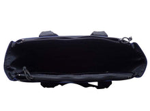 画像をギャラリービューアに読み込む, - BRIEFING ブリーフィング プロテクショントートバッグ