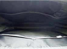 画像をギャラリービューアに読み込む, - BRIEFING ブリーフィング プロテクショントートバッグ