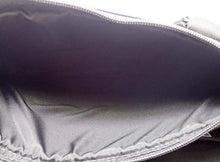 画像をギャラリービューアに読み込む, - BRIEFING ブリーフィング プロテクショントートバッグ