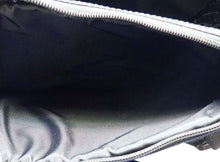 画像をギャラリービューアに読み込む, - BRIEFING ブリーフィング プロテクショントートバッグ