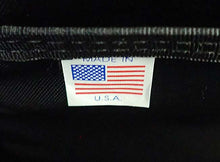 画像をギャラリービューアに読み込む, - BRIEFING ブリーフィング プロテクショントートバッグ