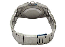 画像をギャラリービューアに読み込む, - ロレックス エクスプローラーII 16570