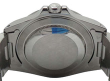 画像をギャラリービューアに読み込む, - ロレックス エクスプローラーII 16570