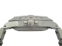 画像をギャラリービューアに読み込む, - ロレックス エクスプローラーII 16570