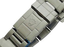 画像をギャラリービューアに読み込む, - ロレックス エクスプローラーII 16570