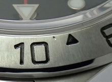 画像をギャラリービューアに読み込む, - ロレックス エクスプローラーII 16570