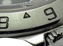 画像をギャラリービューアに読み込む, - ロレックス エクスプローラーII 16570