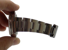 画像をギャラリービューアに読み込む, - ロレックス エクスプローラーII 16570