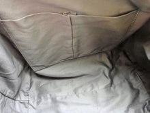 画像をギャラリービューアに読み込む, - russet ラシット キャリーオン 2WAY トラベル ボストンバッグ