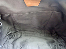 画像をギャラリービューアに読み込む, - russet ラシット キャリーオン 2WAY トラベル ボストンバッグ