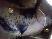 画像をギャラリービューアに読み込む, - russet ラシット キャリーオン 2WAY トラベル ボストンバッグ