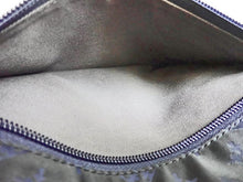 画像をギャラリービューアに読み込む, - russet ラシット キャリーオン 2WAY トラベル ボストンバッグ