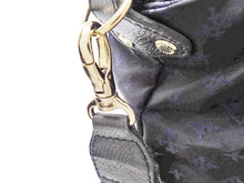 画像をギャラリービューアに読み込む, - russet ラシット キャリーオン 2WAY トラベル ボストンバッグ