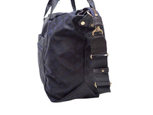 画像をギャラリービューアに読み込む, - russet ラシット キャリーオン 2WAY トラベル ボストンバッグ