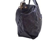 画像をギャラリービューアに読み込む, - russet ラシット キャリーオン 2WAY トラベル ボストンバッグ