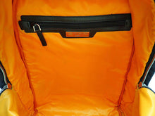 画像をギャラリービューアに読み込む, エトロ バックパック