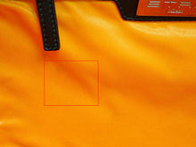 画像をギャラリービューアに読み込む, エトロ バックパック