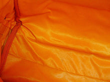 画像をギャラリービューアに読み込む, エトロ バックパック