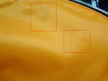 画像をギャラリービューアに読み込む, エトロ バックパック