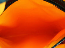 画像をギャラリービューアに読み込む, エトロ バックパック