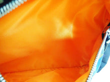 画像をギャラリービューアに読み込む, エトロ バックパック