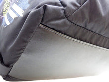 画像をギャラリービューアに読み込む, エトロ バックパック