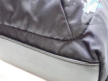 画像をギャラリービューアに読み込む, エトロ バックパック