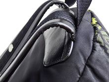 画像をギャラリービューアに読み込む, エトロ バックパック