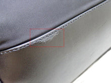 画像をギャラリービューアに読み込む, エトロ バックパック