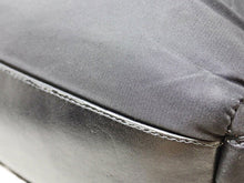 画像をギャラリービューアに読み込む, エトロ バックパック