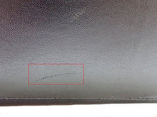 画像をギャラリービューアに読み込む, エトロ バックパック