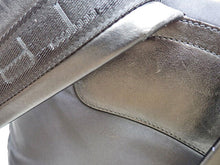 画像をギャラリービューアに読み込む, エトロ バックパック