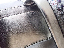 画像をギャラリービューアに読み込む, エトロ バックパック