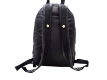 画像をギャラリービューアに読み込む, エトロ バックパック