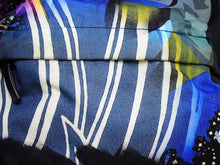 画像をギャラリービューアに読み込む, エトロ バックパック