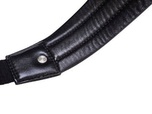 画像をギャラリービューアに読み込む, エトロ バックパック