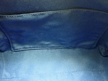 画像をギャラリービューアに読み込む, COACH コーチ Floral-print mini Bennett satchel フローラルプリント ミニベネット サッチェル 2WAY Mini Boston Bag 2WAY ミニボストンバッグ F57533