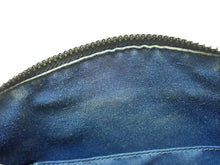 画像をギャラリービューアに読み込む, COACH コーチ Floral-print mini Bennett satchel フローラルプリント ミニベネット サッチェル 2WAY Mini Boston Bag 2WAY ミニボストンバッグ F57533