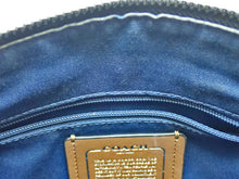 画像をギャラリービューアに読み込む, COACH コーチ Floral-print mini Bennett satchel フローラルプリント ミニベネット サッチェル 2WAY Mini Boston Bag 2WAY ミニボストンバッグ F57533