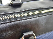 画像をギャラリービューアに読み込む, COACH コーチ Floral-print mini Bennett satchel フローラルプリント ミニベネット サッチェル 2WAY Mini Boston Bag 2WAY ミニボストンバッグ F57533