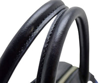 画像をギャラリービューアに読み込む, COACH コーチ Floral-print mini Bennett satchel フローラルプリント ミニベネット サッチェル 2WAY Mini Boston Bag 2WAY ミニボストンバッグ F57533