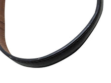 画像をギャラリービューアに読み込む, COACH コーチ Floral-print mini Bennett satchel フローラルプリント ミニベネット サッチェル 2WAY Mini Boston Bag 2WAY ミニボストンバッグ F57533