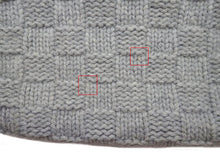 画像をギャラリービューアに読み込む, LOUIS VUITTON ルイ・ヴィトン ECHARPE エシャルプ・ヘルシンキ マフラー グリクレール M74420