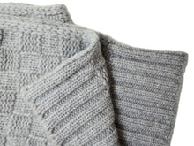 画像をギャラリービューアに読み込む, LOUIS VUITTON ルイ・ヴィトン ECHARPE エシャルプ・ヘルシンキ マフラー グリクレール M74420