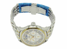 画像をギャラリービューアに読み込む, - オリス アートリエ コンプリケーション 581 7592 4351M