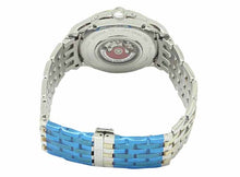 画像をギャラリービューアに読み込む, - オリス アートリエ コンプリケーション 581 7592 4351M