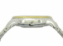 画像をギャラリービューアに読み込む, - オリス アートリエ コンプリケーション 581 7592 4351M