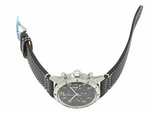 画像をギャラリービューアに読み込む, - ブライトリング AVI REF.765 1953 リ・エディション AB0920131B1X1 世界限定1953本